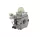 Carburetor suitable for OLEO-MAC