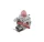 Carburetor suitable for POULAN