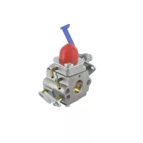 Carburetor suitable for HUSQVARNA