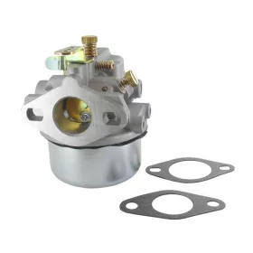 Carburetor suitable for KOHLER
