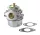 Carburetor suitable for KOHLER