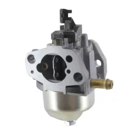 Carburetor suitable for STIGA