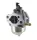 Carburetor suitable for STIGA