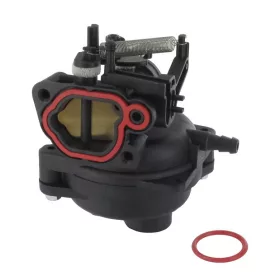 Carburetor suitable for BRIGGS & STRATTON