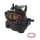 Carburetor suitable for BRIGGS & STRATTON