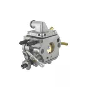 Carburetor NON ORIGINAL suitable for STIHL