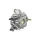 Carburetor NON ORIGINAL suitable for STIHL