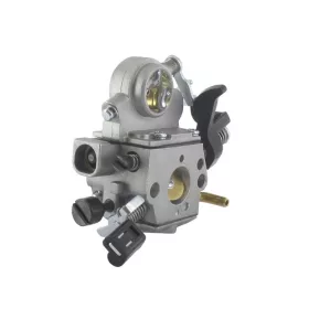 Carburetor NON ORIGINAL suitable for STIHL