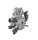 Carburetor NON ORIGINAL suitable for STIHL