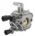 Carburetor REPLICA PART SUITABLE FOR STIHL 4134 120 0651