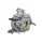 Carburetor NON ORIGINAL suitable for STIHL