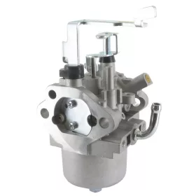 Carburetor suitable for ROBIN