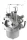 Carburetor suitable for ROBIN