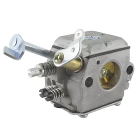 Carburetor suitable for HONDA