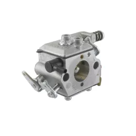 Carburetor suitable for ECHO