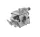 Carburetor suitable for ECHO