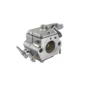 Carburetor suitable for ECHO