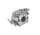 Carburetor suitable for ECHO