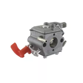 Carburetor suitable for ECHO