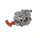 Carburetor suitable for ECHO