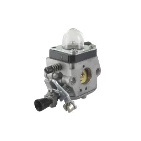 Carburetor REPLICA PART SUITABLE FOR STIHL 4226 120 0604