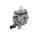 Carburetor REPLICA PART SUITABLE FOR STIHL 4226 120 0604