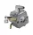 Carburetor REPLICA PART SUITABLE FOR STIHL 4128 120 0651