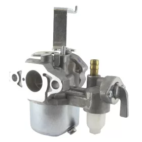 Carburetor suitable for BRIGGS & STRATTON
