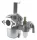 Carburetor suitable for BRIGGS & STRATTON