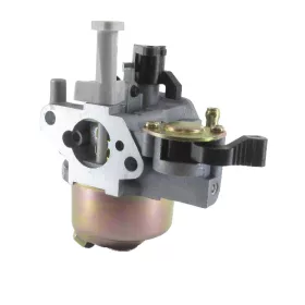 Carburetor suitable for HONDA