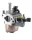 Carburetor suitable for HONDA
