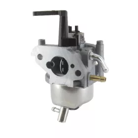 Carburetor suitable for HONDA