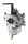 Carburetor suitable for HONDA