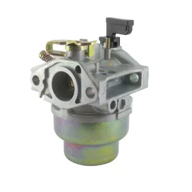 Carburetor suitable for HONDA