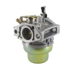Carburetor suitable for HONDA