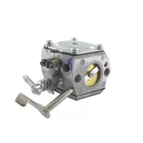 Carburetor for HONDA 16100-Z0D-V03