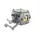 Carburetor for HONDA 16100-Z0D-V03
