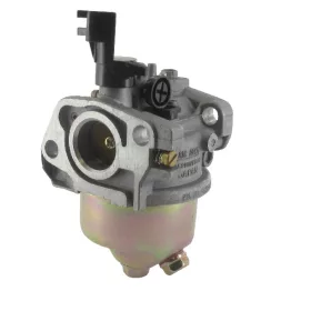 Carburetor suitable for HONDA