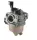 Carburetor suitable for HONDA