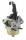 Carburetor suitable for HONDA