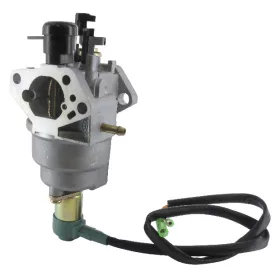 Carburetor suitable for HONDA