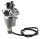Carburetor suitable for HONDA