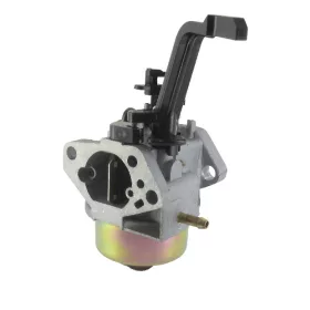 Carburetor suitable for HONDA