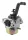 Carburetor suitable for HONDA