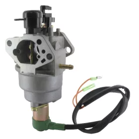 Carburetor suitable for HONDA