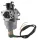 Carburetor suitable for HONDA