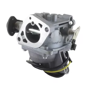 Carburetor suitable for HONDA
