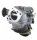 Carburetor suitable for HONDA