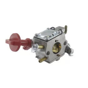 Carburetor suitable for HUSQVARNA