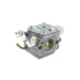 Carburetor suitable for HUSQVARNA 505 20 30-02
